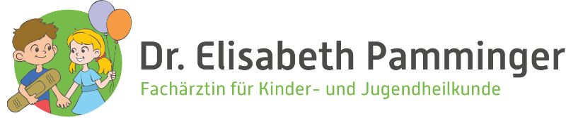 Dr. Elisabeth Pamminger